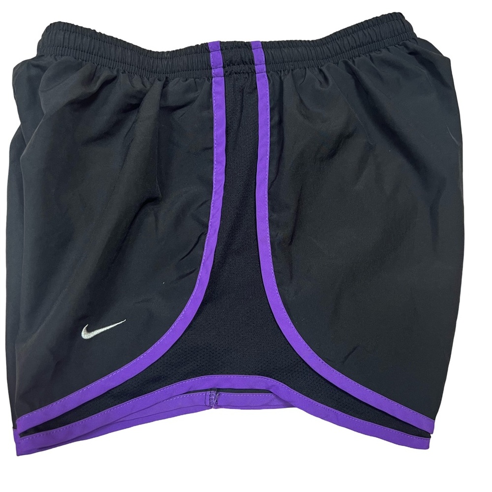 Women’s Nike Tempo Short Like New